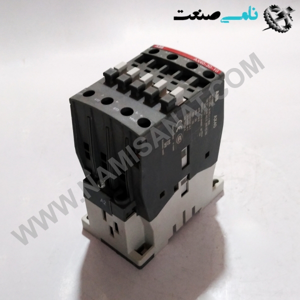 1SBL281074R8601/AX32-30-01-86, واردات قطعات ,PEPERL FUCHS نامی صنعت,تجهیزات صنعتی,نمایندگی فروش سایر برند ها,نمایندگی فوش ایر برند های ABB,NAMISANAT,IFM,پترو شیمی ,فولاد,شرکت بازرگانی,نامی ,صنعت, سسایر سیستم ها,سیستم ها ,وکانکتور,مانیتور  ind.electronics,الکترونیک صنعتی,Encoders MEASUREMENT ,&INSTRUMENT,اندازه گیری و ابزار دقیق ind.power,برق صنعتی , Induction welding,,جوش القایی, hydraulic-pneumatic,,هیدرولیک  1SBL281074R8601,AX32-30-01-86,1SBL281074R8601,AX32-30-01-8,1SBL281074R8601,AX32-30-01-,1SBL281074R8601,AX32-30-01,1SBL281074R8601,AX32-30-0,1SBL281074R8601,AX32-30-,1SBL281074R8601,AX32-30,1SBL281074R8601,AX32-3,1SBL281074R8601,AX32-,1SBL281074R8601,AX32,1SBL281074R8601,AX3,1SBL281074R8601,AX,1SBL281074R8601,A,1SBL281074R8601,,1SBL281074R8601,1SBL281074R860,1SBL281074R86,1SBL281074R8,1SBL281074R,1SBL281074,1SBL28107,1SBL2810,1SBL281,1SBL28,1SBL2,1SBL,1SB ABB,CONTACTOR,CONNECTOR,SOCKET,IND.POWER,BIMETAL,thermal overload relay,NAMISANAT.CO,https:,,www.namisanat.com,per,,Contactor Relay,Block Contactor,AX09-30-01-80 220-230V50Hz,230-240V60Hz Contactor,Acessórios para Mini Contatores,Auxiliary Contact,Thermal Overload Relay, Electronic Overload Relay ای بی بی,کنتاکتور,کنتاکتور ای بی بی,لوازم جانبی برای مینی کانکتور,کانکتور,سوکت,برق صنعتی,تماس کمکی,بی متال,رله اضافه بار الکترونیکی,رله کنتاکتور,رله اضافه بار حرارتی,