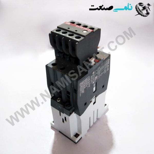 1SBL283001R8622/AL30-30-22, واردات قطعات ,PEPERL FUCHS نامی صنعت,تجهیزات صنعتی,نمایندگی فروش سایر برند ها,نمایندگی فوش ایر برند های ABB,NAMISANAT,IFM,پترو شیمی ,فولاد,شرکت بازرگانی,نامی ,صنعت, سسایر سیستم ها,سیستم ها ,وکانکتور,مانیتور  ind.electronics,الکترونیک صنعتی,Encoders MEASUREMENT ,&INSTRUMENT,اندازه گیری و ابزار دقیق ind.power,برق صنعتی , Induction welding,,جوش القایی, hydraulic-pneumatic,,هیدرولیک  1SBL283001R8622,AL30-30-22,1SBL283001R8622,AL30-30-2,1SBL283001R8622,AL30-30-,1SBL283001R8622,AL30-30,1SBL283001R8622,AL30-3,1SBL283001R8622,AL30-,1SBL283001R8622,AL30,1SBL283001R8622,AL3,1SBL283001R8622,AL,1SBL283001R8622,A,1SBL283001R8622,,1SBL283001R8622,1SBL283001R862,1SBL283001R86,1SBL283001R8,1SBL283001R,1SBL283001,1SBL28300,1SBL2830,1SBL283,1SBL28,1SBL2,1SBL,1SB ABB,CONTACTOR,CONNECTOR,SOCKET,IND.POWER,BIMETAL,thermal overload relay,NAMISANAT.CO,https:,,www.namisanat.com,per,,Contactor Relay,Block Contactor,AX09-30-01-80 220-230V50Hz,230-240V60Hz Contactor,Acessórios para Mini Contatores,Auxiliary Contact,Thermal Overload Relay, Electronic Overload Relay ای بی بی,کنتاکتور,کنتاکتور ای بی بی,لوازم جانبی برای مینی کانکتور,کانکتور,سوکت,برق صنعتی,تماس کمکی,بی متال,رله اضافه بار الکترونیکی,رله کنتاکتور,رله اضافه بار حرارتی,