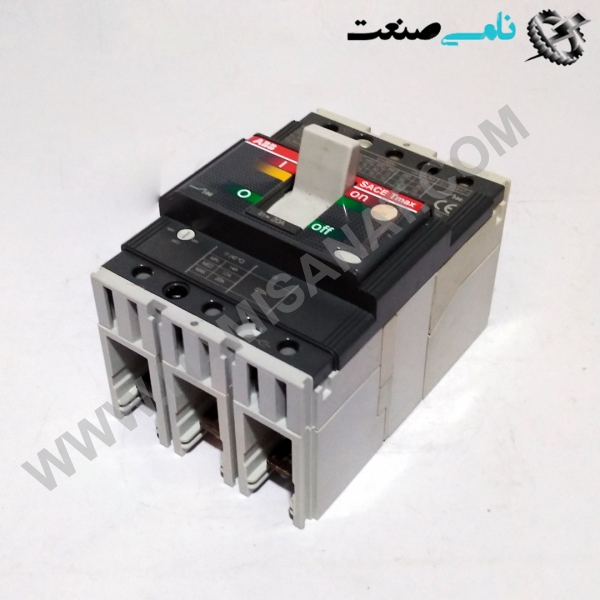 1SDA051083R1/TMAX T2 L160, واردات قطعات ,PEPERL FUCHS نامی صنعت,تجهیزات صنعتی,نمایندگی فروش سایر برند ها,نمایندگی فوش ایر برند های ABB,NAMISANAT,IFM,پترو شیمی ,فولاد,شرکت بازرگانی,نامی ,صنعت, سسایر سیستم ها,سیستم ها ,وکانکتور,مانیتور  ind.electronics,الکترونیک صنعتی,Encoders MEASUREMENT ,&INSTRUMENT,اندازه گیری و ابزار دقیق ind.power,برق صنعتی , Induction welding,,جوش القایی, hydraulic-pneumatic,,هیدرولیک  1SDA051083R1,TMAX T2 L160,1SDA051083R1,TMAX T2 L16,1SDA051083R1,TMAX T2 L1,1SDA051083R1,TMAX T2 L,1SDA051083R1,TMAX T2,1SDA051083R1,TMAX T,1SDA051083R1,TMAX,1SDA051083R1,TMA,1SDA051083R1,TM,1SDA051083R1,T,1SDA051083R1,,1SDA051083R1,1SDA051083R,1SDA051083,1SDA05108,1SDA0510,1SDA051,1SDA05,1SDA0,1SDA,1SD ABB,IND.POWER,SWITCH,OTHER SWITCH,Circuit Breakers,Moulded Case Circuit Breakers,NAMISANAT.CO,https:,,www.namisanat.com,per,,THERMAL SWITCHES,AUTOMATIC SWITCHES,SACE TMAX ای بی بی,برند ای بی بی,برق صنعتی,سوییچ,کلید,سایر سوییچ ها,سایر کلید ها,سوییچ ای بی بی,مدار شکن کیس قالبی,کلید های مدار,کلید حرارتی,کلید اتومات