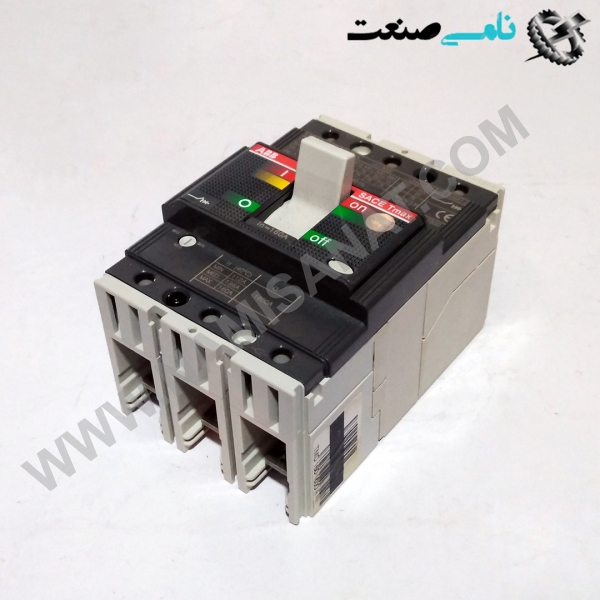 1SDA051092R1/TMAX T2L 160, واردات قطعات ,PEPERL FUCHS نامی صنعت,تجهیزات صنعتی,نمایندگی فروش سایر برند ها,نمایندگی فوش ایر برند های ABB,NAMISANAT,IFM,پترو شیمی ,فولاد,شرکت بازرگانی,نامی ,صنعت, سسایر سیستم ها,سیستم ها ,وکانکتور,مانیتور  ind.electronics,الکترونیک صنعتی,Encoders MEASUREMENT ,&INSTRUMENT,اندازه گیری و ابزار دقیق ind.power,برق صنعتی , Induction welding,,جوش القایی, hydraulic-pneumatic,,هیدرولیک  1SDA051092R1,TMAX T2L 160,1SDA051092R1,TMAX T2L 16,1SDA051092R1,TMAX T2L 1,1SDA051092R1,TMAX T2L,1SDA051092R1,TMAX T2,1SDA051092R1,TMAX T,1SDA051092R1,TMAX,1SDA051092R1,TMA,1SDA051092R1,TM,1SDA051092R1,T,1SDA051092R1,,1SDA051092R1,1SDA051092R,1SDA051092,1SDA05109,1SDA0510,1SDA051,1SDA05,1SDA0,1SDA,1SD ABB,IND.POWER,SWITCH,OTHER SWITCH,Circuit Breakers,Moulded Case Circuit Breakers,NAMISANAT.CO,https:,,www.namisanat.com,per,,THERMAL SWITCHES,AUTOMATIC SWITCHES,SACE TMAX ای بی بی,برند ای بی بی,برق صنعتی,سوییچ,کلید,سایر سوییچ ها,سایر کلید ها,سوییچ ای بی بی,مدار شکن کیس قالبی,کلید های مدار,کلید حرارتی,کلید اتومات