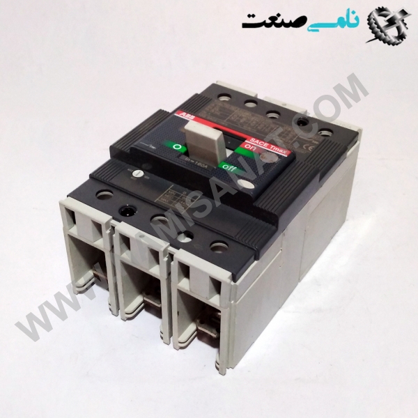 1SDA051322R1/TMAX T3S 250, واردات قطعات ,PEPERL FUCHS نامی صنعت,تجهیزات صنعتی,نمایندگی فروش سایر برند ها,نمایندگی فوش ایر برند های ABB,NAMISANAT,IFM,پترو شیمی ,فولاد,شرکت بازرگانی,نامی ,صنعت, سسایر سیستم ها,سیستم ها ,وکانکتور,مانیتور  ind.electronics,الکترونیک صنعتی,Encoders MEASUREMENT ,&INSTRUMENT,اندازه گیری و ابزار دقیق ind.power,برق صنعتی , Induction welding,,جوش القایی, hydraulic-pneumatic,,هیدرولیک  1SDA051322R1,TMAX T3S 250,1SDA051322R1,TMAX T3S 25,1SDA051322R1,TMAX T3S 2,1SDA051322R1,TMAX T3S,1SDA051322R1,TMAX T3,1SDA051322R1,TMAX T,1SDA051322R1,TMAX,1SDA051322R1,TMA,1SDA051322R1,TM,1SDA051322R1,T,1SDA051322R1,,1SDA051322R1,1SDA051322R,1SDA051322,1SDA05132,1SDA0513,1SDA051,1SDA05,1SDA0,1SDA,1SD ABB,IND.POWER,SWITCH,OTHER SWITCH,Circuit Breakers,Moulded Case Circuit Breakers,NAMISANAT.CO,https:,,www.namisanat.com,per,,THERMAL SWITCHES,AUTOMATIC SWITCHES,SACE TMAX ای بی بی,برند ای بی بی,برق صنعتی,سوییچ,کلید,سایر سوییچ ها,سایر کلید ها,سوییچ ای بی بی,مدار شکن کیس قالبی,کلید های مدار,کلید حرارتی,کلید اتومات
