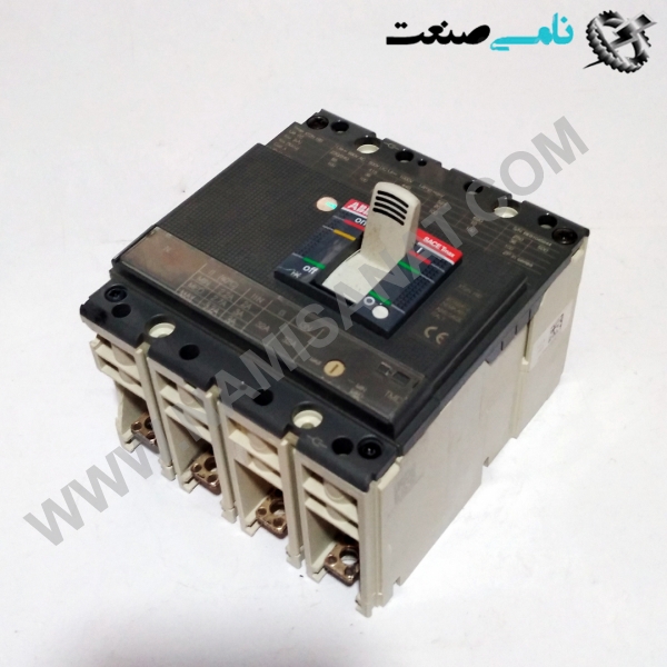 1SDA067024R1/TMAX XT2 N 160, واردات قطعات ,PEPERL FUCHS نامی صنعت,تجهیزات صنعتی,نمایندگی فروش سایر برند ها,نمایندگی فوش ایر برند های ABB,NAMISANAT,IFM,پترو شیمی ,فولاد,شرکت بازرگانی,نامی ,صنعت, سسایر سیستم ها,سیستم ها ,وکانکتور,مانیتور  ind.electronics,الکترونیک صنعتی,Encoders MEASUREMENT ,&INSTRUMENT,اندازه گیری و ابزار دقیق ind.power,برق صنعتی , Induction welding,,جوش القایی, hydraulic-pneumatic,,هیدرولیک  1SDA067024R1,TMAX XT2 N 160,1SDA067024R1,TMAX XT2 N 16,1SDA067024R1,TMAX XT2 N 1,1SDA067024R1,TMAX XT2 N,1SDA067024R1,TMAX XT2,1SDA067024R1,TMAX XT,1SDA067024R1,TMAX X,1SDA067024R1,TMAX,1SDA067024R1,TMA,1SDA067024R1,TM,1SDA067024R1,T,1SDA067024R1,,1SDA067024R1,1SDA067024R,1SDA067024,1SDA06702,1SDA0670,1SDA067,1SDA06,1SDA0,1SDA,1SD,XT2N 160 TMD 3,2­32 4p F F ABB,IND.POWER,SWITCH,OTHER SWITCH,Circuit Breakers,Moulded Case Circuit Breakers,NAMISANAT.CO,https:,,www.namisanat.com,per,,THERMAL SWITCHES,AUTOMATIC SWITCHES,SACE TMAX ای بی بی,برند ای بی بی,برق صنعتی,سوییچ,کلید,سایر سوییچ ها,سایر کلید ها,سوییچ ای بی بی,مدار شکن کیس قالبی,کلید های مدار,کلید حرارتی,کلید اتومات
