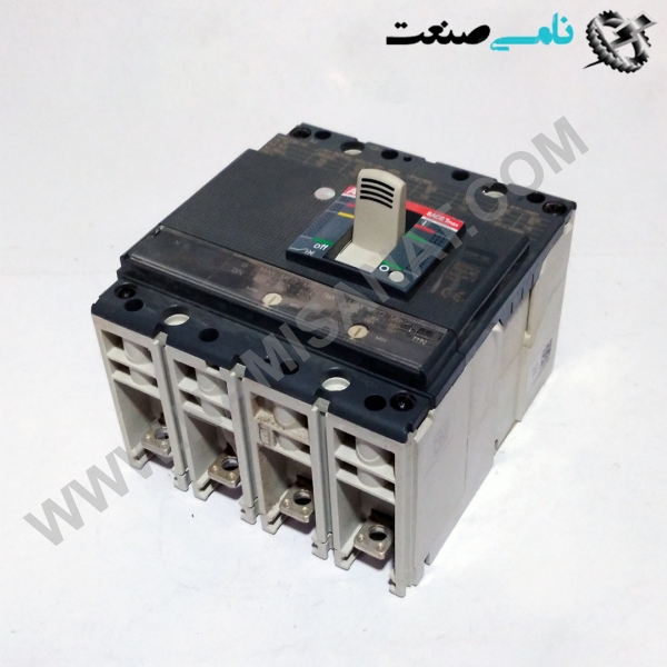 TMAX XT2H160, واردات قطعات ,PEPERL FUCHS نامی صنعت,تجهیزات صنعتی,نمایندگی فروش سایر برند ها,نمایندگی فوش ایر برند های ABB,NAMISANAT,IFM,پترو شیمی ,فولاد,شرکت بازرگانی,نامی ,صنعت, سسایر سیستم ها,سیستم ها ,وکانکتور,مانیتور  ind.electronics,الکترونیک صنعتی,Encoders MEASUREMENT ,&INSTRUMENT,اندازه گیری و ابزار دقیق ind.power,برق صنعتی , Induction welding,,جوش القایی, hydraulic-pneumatic,,هیدرولیک  TMAX XT2H160,TMAX XT2H16,TMAX XT2H1,TMAX XT2H,TMAX XT2,TMAX XT,TMAX X,TMAX,TMA,TM ABB,IND.POWER,SWITCH,OTHER SWITCH,Circuit Breakers,Moulded Case Circuit Breakers,NAMISANAT.CO,https:,,www.namisanat.com,per,,THERMAL SWITCHES,AUTOMATIC SWITCHES,Auxiliary switch,front-side auxiliary switch, 1 NO contact, screw terminal, for contactors 3RT1 ای بی بی ,برند ای بی بی,برق صنعتی,سوییچ کمکی,سوییچ,کلید,سایر سوییچ ها,سایر کلید ها,سوییچ ای بی بی,مدار شکن کیس قالبی,کلید های مدار,کلید حرارتی,کلید اتومات
