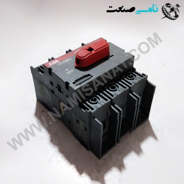 1SCA022398R4400/OT100E3, واردات قطعات ,PEPERL FUCHS نامی صنعت,تجهیزات صنعتی,نمایندگی فروش سایر برند ها,نمایندگی فوش ایر برند های ABB,NAMISANAT,IFM,پترو شیمی ,فولاد,شرکت بازرگانی,نامی ,صنعت, سسایر سیستم ها,سیستم ها ,وکانکتور,مانیتور  ind.electronics,الکترونیک صنعتی,Encoders MEASUREMENT ,&INSTRUMENT,اندازه گیری و ابزار دقیق ind.power,برق صنعتی , Induction welding,,جوش القایی, hydraulic-pneumatic,,هیدرولیک  1SCA022398R4400,OT100E3,1SCA022398R4400,OT100E,1SCA022398R4400,OT100,1SCA022398R4400,OT10,1SCA022398R4400,OT1,1SCA022398R4400,OT,1SCA022398R4400,O,1SCA022398R4400,,1SCA022398R4400,1SCA022398R440,1SCA022398R44,1SCA022398R4,1SCA022398R,1SCA022398,1SCA02239,1SCA02231SCA0223,1SCA022,1SCA02,1SCA0,1SCA,1SC ABB,IND.POWER,SWITCH,OTHER SWITCH,Circuit Breakers,Moulded Case Circuit ,Auxiliary contacts, Breakers,NAMISANAT.CO,https:,,www.namisanat.com,per,,THERMAL SWITCHES,AUTOMATIC SWITCHES,Auxiliary switch,front-side auxiliary switch, 1 NO contact, screw terminal, for contactors,SWITCH DISCONNECTOR ای بی بی ,برند ای بی بی,برق صنعتی,سوییچ کمکی,سوییچ,کلید,سایر سوییچ ها,سایر کلید ها,سوییچ ای بی بی,مدار شکن کیس قالبی,سوییچ قطع کننده,کلید های مدار,کلید حرارتی,کلید اتومات