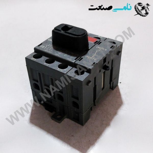 1SCA104932R1001/OT40F4N2, واردات قطعات ,PEPERL FUCHS نامی صنعت,تجهیزات صنعتی,نمایندگی فروش سایر برند ها,نمایندگی فوش ایر برند های ABB,NAMISANAT,IFM,پترو شیمی ,فولاد,شرکت بازرگانی,نامی ,صنعت, سسایر سیستم ها,سیستم ها ,وکانکتور,مانیتور  ind.electronics,الکترونیک صنعتی,Encoders MEASUREMENT ,&INSTRUMENT,اندازه گیری و ابزار دقیق ind.power,برق صنعتی , Induction welding,,جوش القایی, hydraulic-pneumatic,,هیدرولیک  1SCA104932R1001,OT40F4N2,1SCA104932R1001,OT40F4N,1SCA104932R1001,OT40F4,1SCA104932R1001,OT40F,1SCA104932R1001,OT40,1SCA104932R1001,OT4,1SCA104932R1001,OT,1SCA104932R1001,O,1SCA104932R1001,,1SCA104932R100,1SCA104932R10,1SCA104932R1,1SCA104932R,1SCA104932,1SCA10493,1SCA1049,1SCA104,1SCA10,1SCA1,1SCA ABB,IND.POWER,SWITCH,OTHER SWITCH,Circuit Breakers,Moulded Case Circuit ,Auxiliary contacts, Breakers,NAMISANAT.CO,https:,,www.namisanat.com,per,,THERMAL SWITCHES,AUTOMATIC SWITCHES,Auxiliary switch,front-side auxiliary switch, 1 NO contact, screw terminal, for contactors,SWITCH DISCONNECTOR ای بی بی ,برند ای بی بی,برق صنعتی,سوییچ کمکی,سوییچ,کلید,سایر سوییچ ها,سایر کلید ها,سوییچ ای بی بی,مدار شکن کیس قالبی,سوییچ قطع کننده,کلید های مدار,کلید حرارتی,کلید اتومات