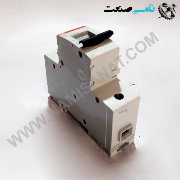 2CCS800900R0231/S800-SOR400, واردات قطعات ,PEPERL FUCHS نامی صنعت,تجهیزات صنعتی,نمایندگی فروش سایر برند ها,نمایندگی فوش ایر برند های ABB,NAMISANAT,IFM,پترو شیمی ,فولاد,شرکت بازرگانی,نامی ,صنعت, سسایر سیستم ها,سیستم ها ,وکانکتور,مانیتور  ind.electronics,الکترونیک صنعتی,Encoders MEASUREMENT ,&INSTRUMENT,اندازه گیری و ابزار دقیق ind.power,برق صنعتی , Induction welding,,جوش القایی, hydraulic-pneumatic,,هیدرولیک  2CCS800900R0231,S800-SOR400,2CCS800900R0231,S800-SOR40,2CCS800900R0231,S800-SOR4,2CCS800900R0231,S800-SOR,2CCS800900R0231,S800-SO,2CCS800900R0231,S800-S,2CCS800900R0231,S800-,2CCS800900R0231,S800,2CCS800900R0231,S80,2CCS800900R0231,S8,2CCS800900R0231,S,2CCS800900R0231,,2CCS800900R0231,2CCS800900R023,2CCS800900R02,2CCS800900R0,2CCS800900R,2CCS800900,2CCS80090,2CCS8009,2CCS800,2CCS80,2CCS8,2CCS,2CC ABB,IND.POWER,SWITCH,OTHER SWITCH,Circuit Breakers,Moulded Case Circuit ,Auxiliary contacts, Breakers,NAMISANAT.CO,https:,,www.namisanat.com,per,,THERMAL SWITCHES,AUTOMATIC SWITCHES,Auxiliary switch,front-side auxiliary switch, 1 NO contact, screw terminal, for contactors,SWITCH DISCONNECTOR,High Performance Circuit Breakers ای بی بی ,برند ای بی بی,برق صنعتی,سوییچ کمکی,سوییچ,کلید,سایر سوییچ ها,سایر کلید ها,سوییچ ای بی بی,مدار شکن با کارایی بالا,مدار شکن کیس قالبی,سوییچ قطع کننده,کلید های مدار,کلید حرارتی,کلید اتومات