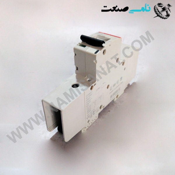 2CCS861002R0104/S801S-C10-R, واردات قطعات ,PEPERL FUCHS نامی صنعت,تجهیزات صنعتی,نمایندگی فروش سایر برند ها,نمایندگی فوش ایر برند های ABB,NAMISANAT,IFM,پترو شیمی ,فولاد,شرکت بازرگانی,نامی ,صنعت, سسایر سیستم ها,سیستم ها ,وکانکتور,مانیتور  ind.electronics,الکترونیک صنعتی,Encoders MEASUREMENT ,&INSTRUMENT,اندازه گیری و ابزار دقیق ind.power,برق صنعتی , Induction welding,,جوش القایی, hydraulic-pneumatic,,هیدرولیک  2CCS861002R0104,S801S-C10-R,2CCS861002R0104,S801S-C10-,2CCS861002R0104,S801S-C10,2CCS861002R0104,S801S-C1,2CCS861002R0104,S801S-C,2CCS861002R0104,S801S-,2CCS861002R0104,S801S,2CCS861002R0104,S801,2CCS861002R0104,S80,2CCS861002R0104,S8,2CCS861002R0104,S,2CCS861002R0104,,2CCS861002R0104,2CCS861002R010,2CCS861002R01,2CCS861002R0,2CCS861002R,2CCS86100,2CCS8610,2CCS861,2CCS86,2CCS8,2CCS,2CC ABB,IND.POWER,SWITCH,OTHER SWITCH,Circuit Breakers,Moulded Case Circuit ,Auxiliary contacts, Breakers,NAMISANAT.CO,https:,,www.namisanat.com,per,,THERMAL SWITCHES,AUTOMATIC SWITCHES,Auxiliary switch,front-side auxiliary switch, 1 NO contact, screw terminal, for contactors,SWITCH DISCONNECTOR,High Performance Circuit Breakers,High Performance MCB ای بی بی ,برند ای بی بی,برق صنعتی,سوییچ کمکی,سوییچ,کلید,سایر سوییچ ها,سایر کلید ها,سوییچ ای بی بی,مدار شکن با کارایی بالا,مدار شکن کیس قالبی,سوییچ قطع کننده,کلید های مدار,کلید حرارتی,کلید اتومات