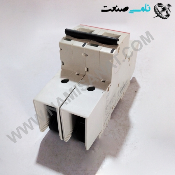 2CCS862002R1577/S802S-UCK50-R, واردات قطعات ,PEPERL FUCHS نامی صنعت,تجهیزات صنعتی,نمایندگی فروش سایر برند ها,نمایندگی فوش ایر برند های ABB,NAMISANAT,IFM,پترو شیمی ,فولاد,شرکت بازرگانی,نامی ,صنعت, سسایر سیستم ها,سیستم ها ,وکانکتور,مانیتور  ind.electronics,الکترونیک صنعتی,Encoders MEASUREMENT ,&INSTRUMENT,اندازه گیری و ابزار دقیق ind.power,برق صنعتی , Induction welding,,جوش القایی, hydraulic-pneumatic,,هیدرولیک  2CCS862002R1577,S802S-UCK50-R,2CCS862002R1577,S802S-UCK50-,2CCS862002R1577,S802S-UCK50,2CCS862002R1577,S802S-UCK5,2CCS862002R1577,S802S-UCK,2CCS862002R1577,S802S-UC,2CCS862002R1577,S802S-U,2CCS862002R1577,S802S-,2CCS862002R1577,S802S,2CCS862002R1577,S802,2CCS862002R1577,S80,2CCS862002R1577,S8,2CCS862002R1577,S,2CCS862002R1577,,2CCS862002R1577,2CCS862002R157,2CCS862002R15,2CCS862002R1,2CCS862002R,2CCS862002,2CCS86200,2CCS8620,2CCS862,2CCS86,2CCS8,2CCS,2CC ABB,IND.POWER,SWITCH,OTHER SWITCH,Circuit Breakers,Moulded Case Circuit ,Auxiliary contacts, Breakers,NAMISANAT.CO,https:,,www.namisanat.com,per,,THERMAL SWITCHES,AUTOMATIC SWITCHES,Auxiliary switch,front-side auxiliary switch, 1 NO contact, screw terminal, for contactors,SWITCH DISCONNECTOR,High Performance Circuit Breakers,High Performance MCB ای بی بی ,برند ای بی بی,برق صنعتی,سوییچ کمکی,سوییچ,کلید,سایر سوییچ ها,سایر کلید ها,سوییچ ای بی بی,مدار شکن با کارایی بالا,مدار شکن کیس قالبی,سوییچ قطع کننده,کلید های مدار,کلید حرارتی,کلید اتومات