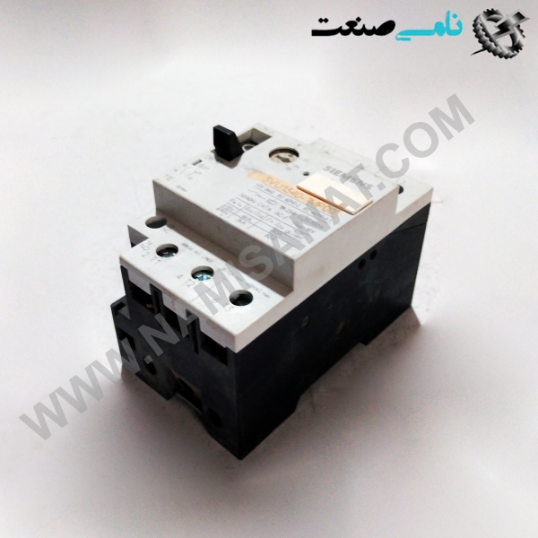 3VU1340-1MP00, واردات قطعات ,PEPERL FUCHS نامی صنعت,تجهیزات صنعتی,نمایندگی فروش سایر برند ها,نمایندگی فوش ایر برند های ABB,NAMISANAT,IFM,پترو شیمی ,فولاد,شرکت بازرگانی,نامی ,صنعت, سسایر سیستم ها,سیستم ها ,وکانکتور,مانیتور  ind.electronics,الکترونیک صنعتی,Encoders MEASUREMENT ,&INSTRUMENT,اندازه گیری و ابزار دقیق ind.power,برق صنعتی , Induction welding,,جوش القایی, hydraulic-pneumatic,,هیدرولیک  3VU1340-1MP00,3VU1340-1MP0,3VU1340-1MP,3VU1340-1M,3VU1340-1,3VU1340-,3VU1340,3VU134,3VU13,3VU1,3VU SWITCH,SIEMENS,IND.POWER,OTHER SWITCH,NAMISANAT.CO,CONTACTOR,CONNECTOR,Motor Starter Magnetic,https:,,www.namisanat.com,per,,Motor Starter,MONITORING AND CONTROL SYSTEMS,CONTACTOR,Thermal Overload Relay,High Performance Circuit Breakers,Circuit breaker,breaker,High Performance Circuit Breakers,HIGH PERFORMANCE MCB,Miniature Circuit Breaker,Manual Motor Starter Magnetic, High Performance Circuit Breakers, سوییچ,زیمنس,برند زیمنس,سوییچ زیمنس,کانکتور زیمنس,سوکت زیمنس,کانکتور,سایر کلید ها,کنتاکتور,برق صنعتی,مغناطیسی استارت موتور,سایرسوییچ ها,سیستم های کنترل و مانیتورینگ,کنتاکتور,رله های اضافه بار حرارتی,MCB با عملکرد بالا ,مدار شکن با کارایی بالا,سوییچ زیمنس سایر کلیدها,مدار شکن مینیاتوری زیمنس ,مدارشکن,مانیتور جریان باقیمانده,مدار شکن مینیاتوری,استارت موتور دستی مغناطیسی,قطع کننده های مدار جریان باقیمانده با محافظ جریان اضافه,مدارشکن با کارایی بالا,استارت موتور