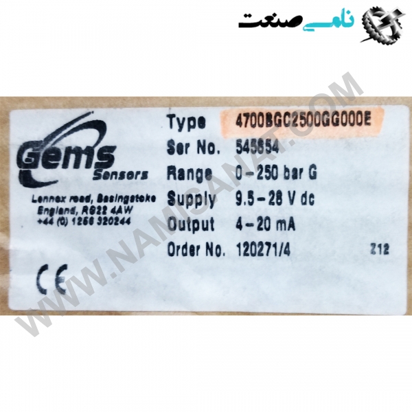 4700BGC2500GG000E, واردات قطعات ,PEPERL FUCHS نامی صنعت,تجهیزات صنعتی,نمایندگی فروش سایر برند ها,نمایندگی فوش ایر برند های ABB,NAMISANAT,IFM,پترو شیمی ,فولاد,شرکت بازرگانی,نامی ,صنعت, سسایر سیستم ها,سیستم ها ,وکانکتور,مانیتور  ind.electronics,الکترونیک صنعتی,Encoders MEASUREMENT ,&INSTRUMENT,اندازه گیری و ابزار دقیق ind.power,برق صنعتی , Induction welding,,جوش القایی, hydraulic-pneumatic,,هیدرولیک  4700BGC2500GG000E,4700BGC2500GG000,4700BGC2500GG00,4700BGC2500GG0,4700BGC2500GG,4700BGC2500G,4700BGC2500,4700BGC250,4700BGC25,4700BGC2,4700BGC,4700BG,4700B,4700 GEMS SENSOR,MEASUREMENT & INSTRUMENT,PRESSURE,PRESSURE SWITCH,PRESSURE CONTROL,Differential pressure switch,Thermostat,TEMPERATURE CONTROL,CARE SYSTEMS,PRESSURE SWITCH AND THERMOSTAT NAMISANAT.CO,https:,,www.namisanat.com,per, ,اندازه گیری و ابزار دقیق,پرشر,پرشر سوییچ,پرشر کنترل,پرشر کنترل,سوییچ فشار,ترموستات,کنترل دما,سوییچ فشار دیفرانسیل,کنترل فشار,سیستم های مراقبت,سوئیچ فشار و ترموستات ,سوییچ فشار