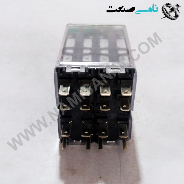 RF4XR, واردات قطعات ,PEPERL FUCHS نامی صنعت,تجهیزات صنعتی,نمایندگی فروش سایر برند ها,نمایندگی فوش ایر برند های ABB,NAMISANAT,IFM,پترو شیمی ,فولاد,شرکت بازرگانی,نامی ,صنعت, سسایر سیستم ها,سیستم ها ,وکانکتور,مانیتور  ind.electronics,الکترونیک صنعتی,Encoders MEASUREMENT ,&INSTRUMENT,اندازه گیری و ابزار دقیق ind.power,برق صنعتی , Induction welding,,جوش القایی, hydraulic-pneumatic,,هیدرولیک  RF4XR,RF4X,RF4,RF ARTECHE,RELAY,IND.POWER,OTHER RELAY,RELAY MONITORING,NAMISANAT.CO,https:,,www.namisanat.com,per,,CT-ARE Time relay, true OFF-delay,Three-phase monitoring relay ,Electronic Relays and Controls,Time relay, multifunction,PHASE SEQUENCE,Industrial relays ارتچه,رله ارتچه,برق صنعتی,سایررله ها,رله مانیتورینگ سه فاز,رله های صنعتی,رله زمان,رله ها و کنترل های الکترونیکی,توالی فاز,رله مانیتورینگ