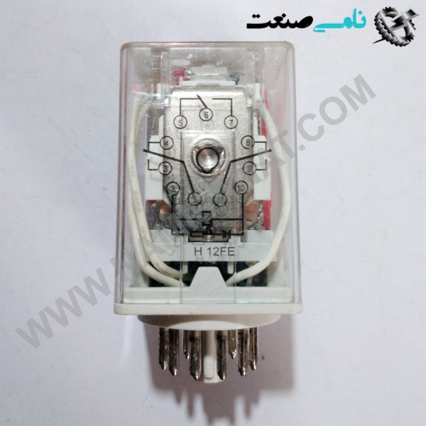 RCP11003, واردات قطعات ,PEPERL FUCHS نامی صنعت,تجهیزات صنعتی,نمایندگی فروش سایر برند ها,نمایندگی فوش ایر برند های ABB,NAMISANAT,IFM,پترو شیمی ,فولاد,شرکت بازرگانی,نامی ,صنعت, سسایر سیستم ها,سیستم ها ,وکانکتور,مانیتور  ind.electronics,الکترونیک صنعتی,Encoders MEASUREMENT ,&INSTRUMENT,اندازه گیری و ابزار دقیق ind.power,برق صنعتی , Induction welding,,جوش القایی, hydraulic-pneumatic,,هیدرولیک  RCP11003,RCP1100,RCP110,RCP11,RCP1,RCP CARLO GAVAZZI,RELAY,IND.POWER,OTHER RELAY,RELAY MONITORING,NAMISANAT.CO,https:,,www.namisanat.com,per,,CT-ARE Time relay, true OFF-delay,Three-phase monitoring relay ,Electronic Relays and Controls,Time relay, multifunction,PHASE SEQUENCE,Industrial relays,Industrial Relays and Sockets کارلو گاوازی,رله کارلو گاوازی,برق صنعتی,سایررله ها,رله و سوکت صنعتی,رله مانیتورینگ سه فاز,رله های صنعتی,رله زمان,رله ها و کنترل های الکترونیکی,توالی فاز,رله مانیتورینگ
