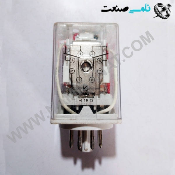 RCP8002, واردات قطعات ,PEPERL FUCHS نامی صنعت,تجهیزات صنعتی,نمایندگی فروش سایر برند ها,نمایندگی فوش ایر برند های ABB,NAMISANAT,IFM,پترو شیمی ,فولاد,شرکت بازرگانی,نامی ,صنعت, سسایر سیستم ها,سیستم ها ,وکانکتور,مانیتور  ind.electronics,الکترونیک صنعتی,Encoders MEASUREMENT ,&INSTRUMENT,اندازه گیری و ابزار دقیق ind.power,برق صنعتی , Induction welding,,جوش القایی, hydraulic-pneumatic,,هیدرولیک  RCP8002,RCP800,RCP80,RCP8,RCP,RC CARLO GAVAZZI,RELAY,IND.POWER,OTHER RELAY,RELAY MONITORING,NAMISANAT.CO,https:,,www.namisanat.com,per,,CT-ARE Time relay, true OFF-delay,Three-phase monitoring relay ,Electronic Relays and Controls,Time relay, multifunction,PHASE SEQUENCE,Industrial relays,Industrial Relays and Sockets کارلو گاوازی,رله کارلو گاوازی,برق صنعتی,سایررله ها,رله و سوکت صنعتی,رله مانیتورینگ سه فاز,رله های صنعتی,رله زمان,رله ها و کنترل های الکترونیکی,توالی فاز,رله مانیتورینگ