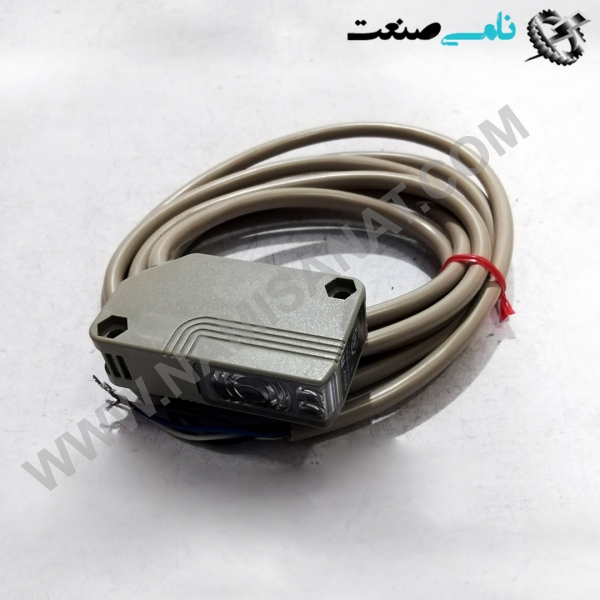 NX5-M10RAD