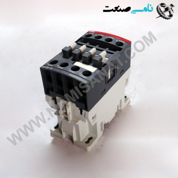 1SBH137001R1331/NF31E-13, واردات قطعات ,PEPERL FUCHS نامی صنعت,تجهیزات صنعتی,نمایندگی فروش سایر برند ها,نمایندگی فوش ایر برند های ABB,NAMISANAT,IFM,پترو شیمی ,فولاد,شرکت بازرگانی,نامی ,صنعت, سسایر سیستم ها,سیستم ها ,وکانکتور,مانیتور  ind.electronics,الکترونیک صنعتی,Encoders MEASUREMENT ,&INSTRUMENT,اندازه گیری و ابزار دقیق ind.power,برق صنعتی , Induction welding,,جوش القایی, hydraulic-pneumatic,,هیدرولیک  1SBH137001R1331,NF31E-13,1SBH137001R1331,NF31E-1,1SBH137001R1331,NF31E-,1SBH137001R1331,NF31E,1SBH137001R1331,NF31,1SBH137001R1331,NF3,1SBH137001R1331,NF,1SBH137001R1331,N,1SBH137001R1331,,1SBH137001R1331,1SBH137001R133,1SBH137001R13,1SBH137001R1,1SBH137001R,1SBH137001,1SBH13700,1SBH1370,1SBH137,1SBH13,1SBH1,1SBH,1SB ABB,CONTACTOR,CONNECTOR,SOCKET,IND.POWER,BIMETAL,thermal overload relay,NAMISANAT.CO,https:,,www.namisanat.com,per,,Contactor Relay ای بی بی,کنتاکتور,کنتاکتور ای بی بی,کانکتور,سوکت,برق صنعتی,بی متال,رله کنتاکتور,رله اضافه بار حرارتی,