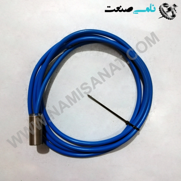 NCB5-18GM40-N0