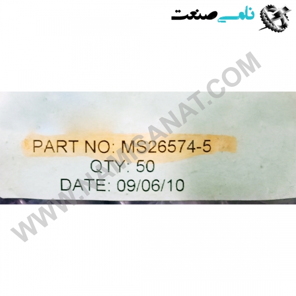 MS26574-5, واردات قطعات ,PEPERL FUCHS نامی صنعت,تجهیزات صنعتی,نمایندگی فروش سایر برند ها,نمایندگی فوش ایر برند های ABB,NAMISANAT,IFM,پترو شیمی ,فولاد,شرکت بازرگانی,نامی ,صنعت, سسایر سیستم ها,سیستم ها ,وکانکتور,مانیتور  ind.electronics,الکترونیک صنعتی,Encoders MEASUREMENT ,&INSTRUMENT,اندازه گیری و ابزار دقیق ind.power,برق صنعتی , Induction welding,,جوش القایی, hydraulic-pneumatic,,هیدرولیک  MS26574-5,MS26574-,MS26574,MS2657,MS265,MS26,MS2,MS OTHER BRAND,IND.POWER,SWITCH,OTHER SWITCH,Circuit Breakers,Moulded Case Circuit ,Auxiliary contacts, Breakers,NAMISANAT.CO,https:,,www.namisanat.com,per,,THERMAL SWITCHES,AUTOMATIC SWITCHES,Auxiliary switch,front-side auxiliary switch, 1 NO contact, screw terminal, for contactors,SWITCH DISCONNECTOR,High Performance Circuit Breakers,High Performance MCB,Miniature Circuit Breakers,Safety Switches with Separate Actuator, Metal Housing,SAFETY SWITCH,THERMAL CIRCUIT BREAKER,High Performance Lightweight Sub-Miniature Circuit Breaker برند متفرقه,برند سایر برند,برق صنعتی,سوییچ کمکی,سوییچ,کلید,سایر سوییچ ها,سایر کلید ها,سوییچ ای بی بی,مدار شکن با کارایی بالاسوییچ ایمنی,سوئیچ های ایمنی با محرک جداگانه، محفظه فلزی ,کلید مینیاتوری,مدار شکن کیس قالبی,مدار شکن حرارتی,مدارشکن زیر مینیاتوری سبک وزن با کارایی بالا ,سوییچ قطع کننده,کلید های مدار,سوییچ اصلی,کلید حرارتی,کلید اتومات