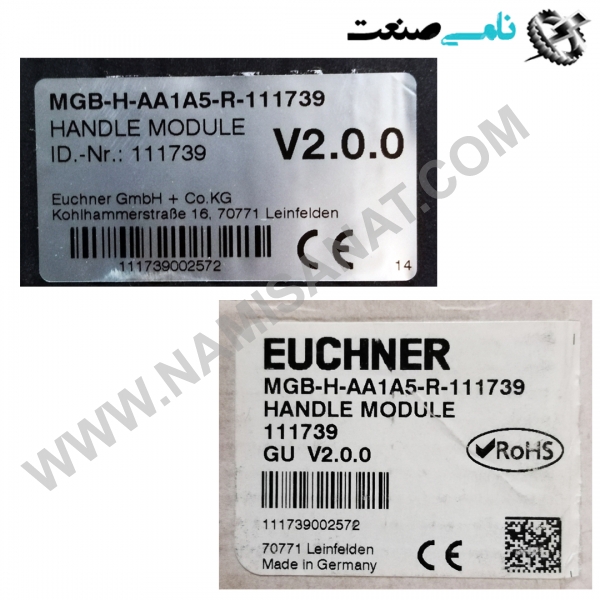 MGB-H-AA1A5-R-111739, واردات قطعات ,PEPERL FUCHS نامی صنعت,تجهیزات صنعتی,نمایندگی فروش سایر برند ها,نمایندگی فوش ایر برند های ABB,NAMISANAT,IFM,پترو شیمی ,فولاد,شرکت بازرگانی,نامی ,صنعت, سسایر سیستم ها,سیستم ها ,وکانکتور,مانیتور  ind.electronics,الکترونیک صنعتی,Encoders MEASUREMENT ,&INSTRUMENT,اندازه گیری و ابزار دقیق ind.power,برق صنعتی , Induction welding,,جوش القایی, hydraulic-pneumatic,,هیدرولیک  MGB-H-AA1A5-R-111739,MGB-H-AA1A5-R-11173,MGB-H-AA1A5-R-1117,MGB-H-AA1A5-R-111,MGB-H-AA1A5-R-11,MGB-H-AA1A5-R-1,MGB-H-AA1A5-R-,MGB-H-AA1A5-R,MGB-H-AA1A5-,MGB-H-AA1A5,MGB-H-AA1A,MGB-H-AA1,MGB-H-AA,MGB-H-A,MGB-H-,MGB-H,MGB-,MGB EUCHNER,MODULE,HANDLE MODULE,IND.AUTOMATION,OTHER MODULES,GERMANY,NAMISANAT.CO,https:,,www.namisanat.com,per, اخنر,ماژول,ماژول دسته,اتوماسیون صنعتی,سایر ماژول ها,آلمانی,ماژول اخنر,برند اخنر