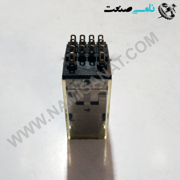 G2AK-232A, واردات قطعات ,PEPERL FUCHS نامی صنعت,تجهیزات صنعتی,نمایندگی فروش سایر برند ها,نمایندگی فوش ایر برند های ABB,NAMISANAT,IFM,پترو شیمی ,فولاد,شرکت بازرگانی,نامی ,صنعت, سسایر سیستم ها,سیستم ها ,وکانکتور,مانیتور  ind.electronics,الکترونیک صنعتی,Encoders MEASUREMENT ,&INSTRUMENT,اندازه گیری و ابزار دقیق ind.power,برق صنعتی , Induction welding,,جوش القایی, hydraulic-pneumatic,,هیدرولیک  G2AK-232A,G2AK-232,G2AK-23,G2AK-2,G2AK-,G2AK,G2A OMRON,RELAY,IND.POWER,OTHER RELAY,RELAY MONITORING,NAMISANAT.CO,https:,,www.namisanat.com,per,,CT-ARE Time relay, true OFF-delay,Three-phase monitoring relay ,Electronic Relays and Controls,Time relay, multifunction,PHASE SEQUENCE,Industrial relays,Industrial Relays and Sockets,miniature industrial relays,Latching Relay امرن,رله امرن,برق صنعتی,سایررله ها,رله و سوکت صنعتی,رله مانیتورینگ سه فاز,رله های صنعتی,رله زمان,رله ها و کنترل های الکترونیکی,رله چفت کننده,رله های صنعتی مینیاتوری,توالی فاز,رله مانیتورینگ