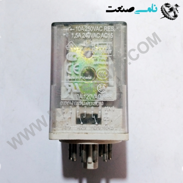 CR-U024DC3L/1SVR405622R1100, واردات قطعات ,PEPERL FUCHS نامی صنعت,تجهیزات صنعتی,نمایندگی فروش سایر برند ها,نمایندگی فوش ایر برند های ABB,NAMISANAT,IFM,پترو شیمی ,فولاد,شرکت بازرگانی,نامی ,صنعت, سسایر سیستم ها,سیستم ها ,وکانکتور,مانیتور  ind.electronics,الکترونیک صنعتی,Encoders MEASUREMENT ,&INSTRUMENT,اندازه گیری و ابزار دقیق ind.power,برق صنعتی , Induction welding,,جوش القایی, hydraulic-pneumatic,,هیدرولیک  CR-U024DC3L,1SVR405622R1100,CR-U024DC3L,1SVR405622R110,CR-U024DC3L,1SVR405622R11,CR-U024DC3L,1SVR405622R1,CR-U024DC3L,1SVR405622R,CR-U024DC3L,1SVR405622,CR-U024DC3L,1SVR40562,CR-U024DC3L,1SVR4056,CR-U024DC3L,1SVR405,CR-U024DC3L,1SVR40,CR-U024DC3L,1SVR4,CR-U024DC3L,1SVR,CR-U024DC3L,1SV,CR-U024DC3L,1S,CR-U024DC3L,1,CR-U024DC3L,,CR-U024DC3L,CR-U024DC3,CR-U024DC,CR-U024D,CR-U024,CR-U02,CR-U0,CR-U,CR-,CR ABB,RELAY,IND.POWER,OTHER RELAY,RELAY MONITORING,NAMISANAT.CO,https:,,www.namisanat.com,per,,CT-ARE Time relay, true OFF-delay,Three-phase monitoring relay ,Electronic Relays and Controls,Time relay, multifunction,PHASE SEQUENCE,Industrial relays,Industrial Relays and Sockets,miniature industrial relays,Interface Relays and Optocouplers,Pluggable interface relay ای بی بی,رله ای بی بی,برق صنعتی,سایررله ها,رله و سوکت صنعتی,رله مانیتورینگ سه فاز,رله های صنعتی,رله زمان,رله ها و کنترل های الکترونیکی,رله رابط قابل اتصال ,رله های رابط و اپتوکوپلرها ,رله های صنعتی مینیاتوری,توالی فاز,رله مانیتورینگ