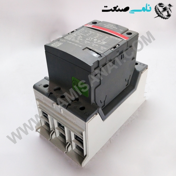 AF116-30, واردات قطعات ,PEPERL FUCHS نامی صنعت,تجهیزات صنعتی,نمایندگی فروش سایر برند ها,نمایندگی فوش ایر برند های ABB,NAMISANAT,IFM,پترو شیمی ,فولاد,شرکت بازرگانی,نامی ,صنعت, سسایر سیستم ها,سیستم ها ,وکانکتور,مانیتور  ind.electronics,الکترونیک صنعتی,Encoders MEASUREMENT ,&INSTRUMENT,اندازه گیری و ابزار دقیق ind.power,برق صنعتی , Induction welding,,جوش القایی, hydraulic-pneumatic,,هیدرولیک  AF116-30,AF116-3,AF116-,AF116,AF11,AF1,AF ABB,CONTACTOR,CONNECTOR,SOCKET,IND.POWER,thermal overload relay,NAMISANAT.CO,https:,,www.namisanat.com,per,,Contactor Relay,Block Contactor,Auxiliary Contact,Thermal Overload Relay, Electronic Overload Relay,CONNECTOR,OTHER CONNECTORS,Contactor relay and power contactor,Auxiliary switch,front-side auxiliary switch,screw terminal, for contactors,contactor relay,Magnet coil for contactors SIRIUS​​​​​​​,Contactor relay and power contactor,Auxiliary switch block, with screw terminal for contactor relays,Electronic Overload Relays Accessories,Single Mounting Kit,Controllers ای بی بی,کنتاکتور,کنتاکتور ای بی بی ,لوازم جانبی برای مینی کانکتور,کانکتور,کانکتور ای بی بی,سوکت,برق صنعتی,تماس کمکی,سوییچ کمکی,رله کنتاکتور و کنتاکتور برق ,سایر کانکتور ها,بی متال,رله اضافه بار الکترونیکی,رله کنتاکتور,کنترل کننده ها,کیت نصب تکی,لوازم جانبی رله های اضافه بار الکترونیکی ,رله اضافه بار حرارتی,