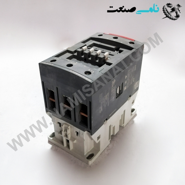 AF96-30-00-11, واردات قطعات ,PEPERL FUCHS نامی صنعت,تجهیزات صنعتی,نمایندگی فروش سایر برند ها,نمایندگی فوش ایر برند های ABB,NAMISANAT,IFM,پترو شیمی ,فولاد,شرکت بازرگانی,نامی ,صنعت, سسایر سیستم ها,سیستم ها ,وکانکتور,مانیتور  ind.electronics,الکترونیک صنعتی,Encoders MEASUREMENT ,&INSTRUMENT,اندازه گیری و ابزار دقیق ind.power,برق صنعتی , Induction welding,,جوش القایی, hydraulic-pneumatic,,هیدرولیک  AF96-30-00-11,AF96-30-00-1,AF96-30-00-,AF96-30-00,AF96-30-0,AF96-30-,AF96-30,AF96-3,AF96-,AF96,AF9 ABB,CONTACTOR,CONNECTOR,SOCKET,IND.POWER,thermal overload relay,NAMISANAT.CO,https:,,www.namisanat.com,per,,Contactor Relay,Block Contactor,Auxiliary Contact,Thermal Overload Relay, Electronic Overload Relay,CONNECTOR,OTHER CONNECTORS,Contactor relay and power contactor,Auxiliary switch,front-side auxiliary switch,screw terminal, for contactors,contactor relay,Magnet coil for contactors SIRIUS​​​​​​​,Contactor relay and power contactor,Auxiliary switch block, with screw terminal for contactor relays,Electronic Overload Relays Accessories,Single Mounting Kit,Controllers ای بی بی,کنتاکتور,کنتاکتور ای بی بی ,لوازم جانبی برای مینی کانکتور,کانکتور,کانکتور ای بی بی,سوکت,برق صنعتی,تماس کمکی,سوییچ کمکی,رله کنتاکتور و کنتاکتور برق ,سایر کانکتور ها,بی متال,رله اضافه بار الکترونیکی,رله کنتاکتور,کنترل کننده ها,کیت نصب تکی,لوازم جانبی رله های اضافه بار الکترونیکی ,رله اضافه بار حرارتی,