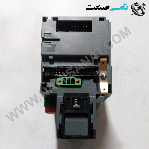 1SCA022657R8440/MCU1A01C0-4, واردات قطعات ,PEPERL FUCHS نامی صنعت,تجهیزات صنعتی,نمایندگی فروش سایر برند ها,نمایندگی فوش ایر برند های ABB,NAMISANAT,IFM,پترو شیمی ,فولاد,شرکت بازرگانی,نامی ,صنعت, سسایر سیستم ها,سیستم ها ,وکانکتور,مانیتور  ind.electronics,الکترونیک صنعتی,Encoders MEASUREMENT ,&INSTRUMENT,اندازه گیری و ابزار دقیق ind.power,برق صنعتی , Induction welding,,جوش القایی, hydraulic-pneumatic,,هیدرولیک  1SCA022657R8440,MCU1A01C0-4,1SCA022657R8440,MCU1A01C0-,1SCA022657R8440,MCU1A01C0,1SCA022657R8440,MCU1A01C,1SCA022657R8440,MCU1A01,1SCA022657R8440,MCU1A0,1SCA022657R8440,MCU1A,1SCA022657R8440,MCU1,1SCA022657R8440,MCU,1SCA022657R8440,MC,1SCA022657R8440,M,1SCA022657R8440,,1SCA022657R8440,1SCA022657R844,1SCA022657R84,1SCA022657R8,1SCA022657R,1SCA022657,1SCA02265,1SCA0226,1SCA022,1SCA02,1SCA0,1SCA,1SC ABB,CONTACTOR,CONNECTOR,SOCKET,IND.POWER,IND.AUTOMATION,thermal overload relay,NAMISANAT.CO,https:,,www.namisanat.com,per,,Contactor Relay,Block Contactor,Auxiliary Contact,Thermal Overload Relay, Electronic Overload Relay,CONNECTOR,OTHER CONNECTORS,Contactor relay and power contactor,Auxiliary switch,front-side auxiliary switch,screw terminal, for contactors,contactor relay,Magnet coil for contactors SIRIUS​​​​​​​,Contactor relay and power contactor,Auxiliary switch block, with screw terminal for contactor relays,Electronic Overload Relays Accessories,Single Mounting Kit,Controllers,Surge Suppressor ای بی بی,کنتاکتور,کنتاکتور ای بی بی ,لوازم جانبی برای مینی کانکتور,کانکتور,کانکتور ای بی بی,سوکت,برق صنعتی,اتوماسیون صنعتی,تماس کمکی,سوییچ کمکی,رله کنتاکتور و کنتاکتور برق ,سایر کانکتور ها,بی متال,رله اضافه بار الکترونیکی,رله کنتاکتور,کنترل کننده ها,سرکوبگر ولتاژ,کیت نصب تکی,لوازم جانبی رله های اضافه بار الکترونیکی ,رله اضافه بار حرارتی,