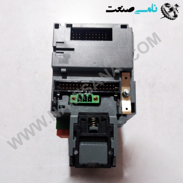 1SCA022657R8610/MCU2A01C0-4, واردات قطعات ,PEPERL FUCHS نامی صنعت,تجهیزات صنعتی,نمایندگی فروش سایر برند ها,نمایندگی فوش ایر برند های ABB,NAMISANAT,IFM,پترو شیمی ,فولاد,شرکت بازرگانی,نامی ,صنعت, سسایر سیستم ها,سیستم ها ,وکانکتور,مانیتور  ind.electronics,الکترونیک صنعتی,Encoders MEASUREMENT ,&INSTRUMENT,اندازه گیری و ابزار دقیق ind.power,برق صنعتی , Induction welding,,جوش القایی, hydraulic-pneumatic,,هیدرولیک  1SCA022657R8440,MCU1A01C0-4,1SCA022657R8440,MCU1A01C0-,1SCA022657R8440,MCU1A01C0,1SCA022657R8440,MCU1A01C,1SCA022657R8440,MCU1A01,1SCA022657R8440,MCU1A0,1SCA022657R8440,MCU1A,1SCA022657R8440,MCU1,1SCA022657R8440,MCU,1SCA022657R8440,MC,1SCA022657R8440,M,1SCA022657R8440,,1SCA022657R8440,1SCA022657R844,1SCA022657R84,1SCA022657R8,1SCA022657R,1SCA022657,1SCA02265,1SCA0226,1SCA022,1SCA02,1SCA0,1SCA,1SC ABB,CONTACTOR,CONNECTOR,SOCKET,IND.POWER,IND.AUTOMATION,thermal overload relay,MODULE,NAMISANAT.CO,https:,,www.namisanat.com,per,,Contactor Relay,Block Contactor,Auxiliary Contact,Thermal Overload Relay, Electronic Overload Relay,CONNECTOR,Contactor relay and power contactor,Auxiliary switch,front-side auxiliary switch,screw terminal, for contactors,contactor relay​​​​​​​,Contactor relay and power contactor,Auxiliary switch block, with screw terminal for contactor relays,Electronic Overload Relays Accessories,Surge Suppressor ای بی بی,کنتاکتور,کنتاکتور ای بی بی ,لوازم جانبی برای مینی کانکتور,کانکتور,کانکتور ای بی بی,سوکت,برق صنعتی,اتوماسیون صنعتی,تماس کمکی,سوییچ کمکی,رله کنتاکتور و کنتاکتور برق ,بی متال,رله اضافه بار الکترونیکی,رله کنتاکتور,ماژول ای بی بی,سرکوبگر ولتاژ,لوازم جانبی رله های اضافه بار الکترونیکی ,رله اضافه بار حرارتی,