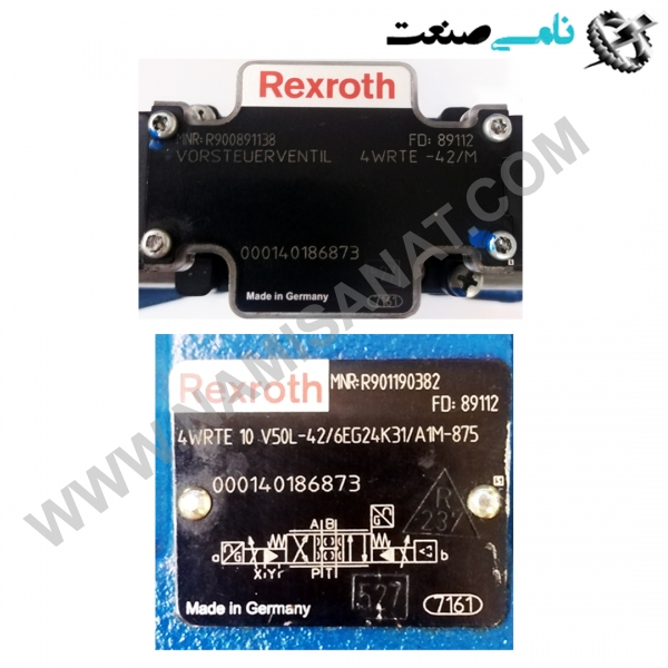 4WRTE10V50L-42/6EG24K31/A1M-875/4WRTE-42/M, واردات قطعات ,PEPERL FUCHS نامی صنعت,تجهیزات صنعتی,نمایندگی فروش سایر برند ها,نمایندگی فوش ایر برند های ABB,NAMISANAT,IFM,پترو شیمی ,فولاد,شرکت بازرگانی,نامی ,صنعت, سسایر سیستم ها,سیستم ها ,وکانکتور,مانیتور  ind.electronics,الکترونیک صنعتی,Encoders MEASUREMENT ,&INSTRUMENT,اندازه گیری و ابزار دقیق ind.power,برق صنعتی , Induction welding,,جوش القایی, hydraulic-pneumatic,,هیدرولیک  4WRTE10V50L-42,6EG24K31,A1M-875,4WRTE-42,M,4WRTE10V50L-42,6EG24K31,A1M-875,4WRTE-42,,4WRTE10V50L-42,6EG24K31,A1M-875,4WRTE-42,4WRTE10V50L-42,6EG24K31,A1M-875,4WRTE-4,4WRTE10V50L-42,6EG24K31,A1M-875,4WRTE-,4WRTE10V50L-42,6EG24K31,A1M-875,4WRTE,4WRTE10V50L-42,6EG24K31,A1M-875,4WRT,4WRTE10V50L-42,6EG24K31,A1M-875,4WR,4WRTE10V50L-42,6EG24K31,A1M-875,4W,4WRTE10V50L-42,6EG24K31,A1M-875,4,4WRTE10V50L-42,6EG24K31,A1M-875,,4WRTE10V50L-42,6EG24K31,A1M-875,4WRTE10V50L-42,6EG24K31,A1M-87,4WRTE10V50L-42,6EG24K31,A1M-8,4WRTE10V50L-42,6EG24K31,A1M-,4WRTE10V50L-42,6EG24K31,A1M,4WRTE10V50L-42,6EG24K31,A1,4WRTE10V50L-42,6EG24K31,A,4WRTE10V50L-42,6EG24K31,,4WRTE10V50L-42,6EG24K31,4WRTE10V50L-42,6EG24K3,4WRTE10V50L-42,6EG24K,4WRTE10V50L-42,6EG24,4WRTE10V50L-42,6EG2,4WRTE10V50L-42,6EG,4WRTE10V50L-42,6E,4WRTE10V50L-42,6,4WRTE10V50L-42,,4WRTE10V50L-42,4WRTE10V50L-4,4WRTE10V50L-,4WRTE10V50L,4WRTE10V50,4WRTE10V5,4WRTE10V,4WRTE10,4WRTE1,4WRTE,4WRT,4WR REXROTH,VALVES,HYDRAULIC-PNEUMATIC,NAMISANAT.CO,https:,,www.namisanat.com,per,,HYDRAULIC, رکسود,ولو,شیرآلات,هیدرولیک,هیدروایک-پنوماتیک,پنوماتیک,شیر آلات هیدرولیک-پنوماتیک
