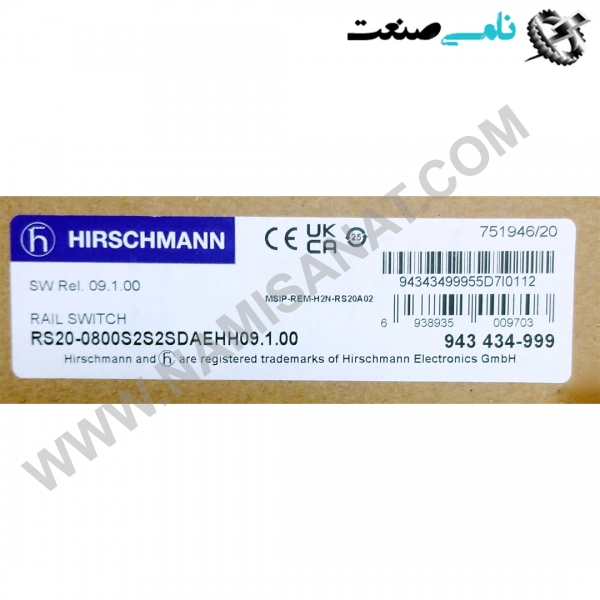 RS20-0800S2S2SDAEHH09.1.00, واردات قطعات ,PEPERL FUCHS نامی صنعت,تجهیزات صنعتی,نمایندگی فروش سایر برند ها,نمایندگی فوش ایر برند های ABB,NAMISANAT,IFM,پترو شیمی ,فولاد,شرکت بازرگانی,نامی ,صنعت, سسایر سیستم ها,سیستم ها ,وکانکتور,مانیتور  ind.electronics,الکترونیک صنعتی,Encoders MEASUREMENT ,&INSTRUMENT,اندازه گیری و ابزار دقیق ind.power,برق صنعتی , Induction welding,,جوش القایی, hydraulic-pneumatic,,هیدرولیک RS20-0800S2S2SDAEHH09.1.00,RS20-0800S2S2SDAEHH09.1.0,RS20-0800S2S2SDAEHH09.1.,RS20-0800S2S2SDAEHH09.1,RS20-0800S2S2SDAEHH09.,RS20-0800S2S2SDAEHH09,RS20-0800S2S2SDAEHH0,RS20-0800S2S2SDAEHH,RS20-0800S2S2SDAEH,RS20-0800S2S2SDAE,RS20-0800S2S2SDA,RS20-0800S2S2SD,RS20-0800S2S2S,RS20-0800S2S2,RS20-0800S2S,RS20-0800S2,RS20-0800S,RS20-0800,RS20-080,RS20-08,RS20-0,RS20-,RS20,RS2,RS HIRSCHMANN,SWITCH,RAIL SWITCH,IND.POWER,OTHER SWITCH,NAMISANAT.CO,https:,,www.namisanat.com,per, سوییچ,سوییچ ریلی,برق صنعتی,سایر سوییچ ها,هیرشمن,برند هیرشمن,سوییچ هیرشمن,سوییچ ریلی هیرشمن,