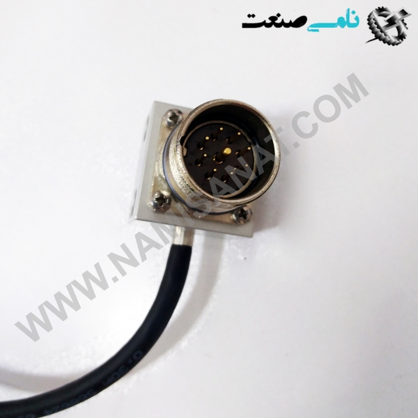 AE LS403, واردات قطعات ,PEPERL FUCHS نامی صنعت,تجهیزات صنعتی,نمایندگی فروش سایر برند ها,نمایندگی فوش ایر برند های ABB,NAMISANAT,IFM,پترو شیمی ,فولاد,شرکت بازرگانی,نامی ,صنعت, سسایر سیستم ها,سیستم ها ,وکانکتور,مانیتور  ind.electronics,الکترونیک صنعتی,Encoders MEASUREMENT ,&INSTRUMENT,اندازه گیری و ابزار دقیق ind.power,برق صنعتی , Induction welding,,جوش القایی, hydraulic-pneumatic,,هیدرولیک AE LS403,AE LS40,AE LS4,AE LS,AE L,AE HEIDENHAIN,MEASUREMENT & INSTRUMENT,OTHER PRODUCTS,NAMISANAT.CO,https:,,www.namisanat.com,per, هایدنهاین,هایدن هاین,اندازه گیری و ابزار دقیق,سایر محصولات,خط کش,خط کش هایدنهاین,برند هایدن هاین