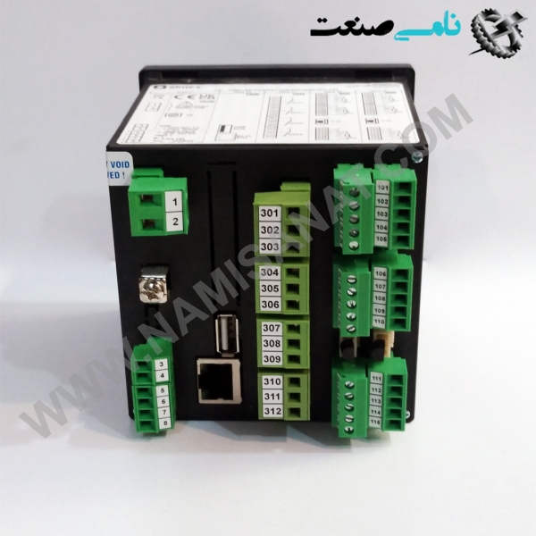 CMC-99PS42/ETU/R45/UN3/UN3-101, واردات قطعات ,PEPERL FUCHS نامی صنعت,تجهیزات صنعتی,نمایندگی فروش سایر برند ها,نمایندگی فوش ایر برند های ABB,NAMISANAT,IFM,پترو شیمی ,فولاد,شرکت بازرگانی,نامی ,صنعت, سسایر سیستم ها,سیستم ها ,وکانکتور,مانیتور  ind.electronics,الکترونیک صنعتی,Encoders MEASUREMENT ,&INSTRUMENT,اندازه گیری و ابزار دقیق ind.power,برق صنعتی , Induction welding,,جوش القایی, hydraulic-pneumatic,,هیدرولیک CMC-99PS42,ETU,R45,UN3,UN3-101,CMC-99PS42,ETU,R45,UN3,UN3-10,CMC-99PS42,ETU,R45,UN3,UN3-1,CMC-99PS42,ETU,R45,UN3,UN3-,CMC-99PS42,ETU,R45,UN3,UN3,CMC-99PS42,ETU,R45,UN3,UN,CMC-99PS42,ETU,R45,UN3,U,CMC-99PS42,ETU,R45,UN3,,CMC-99PS42,ETU,R45,UN3,CMC-99PS42,ETU,R45,UN,CMC-99PS42,ETU,R45,U,CMC-99PS42,ETU,R45,,CMC-99PS42,ETU,R45,CMC-99PS42,ETU,R4,CMC-99PS42,ETU,R,CMC-99PS42,ETU,,CMC-99PS42,ETU,CMC-99PS42,ET,CMC-99PS42,E,CMC-99PS42,,CMC-99PS42,CMC-99PS4,CMC-99PS,CMC-99P,CMC-99,CMC-9,CMC-,CMC SIMEX,MONITORNG & CONTROL SYSTEM,IND.AUTOMATION,OTHER PRODUCTS,NAMISANAT.CO,https:,,www.namisanat.com,per, ,اتوماسیون صنعتی ,سایر محصولات,سیمکس,زیمکس,سیستم های کنترل و مانیورینگ