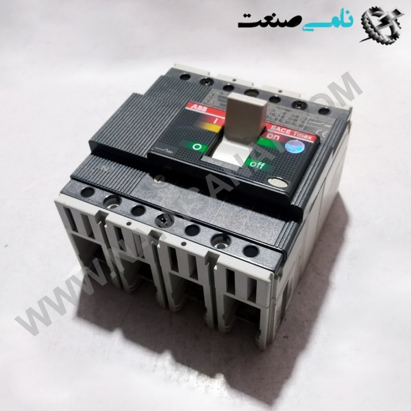 1SDA051096R1 TMAX T2L160, واردات قطعات ,PEPERL FUCHS نامی صنعت,تجهیزات صنعتی,نمایندگی فروش سایر برند ها,نمایندگی فوش ایر برند های ABB,NAMISANAT,IFM,پترو شیمی ,فولاد,شرکت بازرگانی,نامی ,صنعت, سسایر سیستم ها,سیستم ها ,وکانکتور,مانیتور  ind.electronics,الکترونیک صنعتی,Encoders MEASUREMENT ,&INSTRUMENT,اندازه گیری و ابزار دقیق ind.power,برق صنعتی , Induction welding,,جوش القایی, hydraulic-pneumatic,,  هیدرولیک 1SDA051096R1 TMAX T2L160,1SDA051096R1 TMAX T2L16,1SDA051096R1 TMAX T2L1,1SDA051096R1 TMAX T2L,1SDA051096R1 TMAX T2,1SDA051096R1 TMAX T,1SDA051096R1 TMAX,1SDA051096R1 TMA,1SDA051096R1 TM,1SDA051096R1 T,1SDA051096R1,1SDA051096R,1SDA051096,1SDA05109,1SDA0510,1SDA051,1SDA05,1SDA0,1SDA,1SD ABB,IND.POWER,SWITCH,OTHER SWITCH,Circuit Breakers,Moulded Case Circuit Breakers,NAMISANAT.CO,https:,,www.namisanat.com,per,,THERMAL SWITCHES,AUTOMATIC SWITCHES,SACE TMAX ای بی بی,برند ای بی بی,برق صنعتی,سوییچ,کلید,سایر سوییچ ها,سایر کلید ها,سوییچ ای بی بی,مدار شکن کیس قالبی,کلید های مدار,کلید حرارتی,کلید اتومات