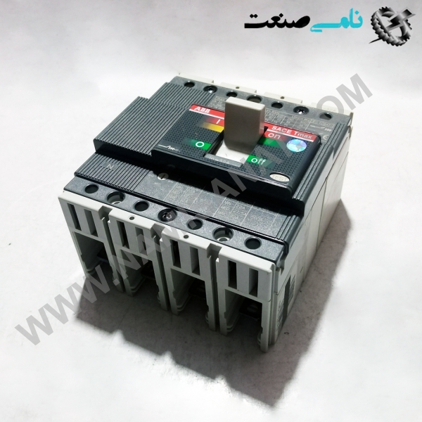 1SDA051107R1 TMAX T2L160, واردات قطعات ,PEPERL FUCHS نامی صنعت,تجهیزات صنعتی,نمایندگی فروش سایر برند ها,نمایندگی فوش ایر برند های ABB,NAMISANAT,IFM,پترو شیمی ,فولاد,شرکت بازرگانی,نامی ,صنعت, سسایر سیستم ها,سیستم ها ,وکانکتور,مانیتور  ind.electronics,الکترونیک صنعتی,Encoders MEASUREMENT ,&INSTRUMENT,اندازه گیری و ابزار دقیق ind.power,برق صنعتی , Induction welding,,جوش القایی, hydraulic-pneumatic,,  هیدرولیک 1SDA051107R1 TMAX T2L160,1SDA051107R1 TMAX T2L16,1SDA051107R1 TMAX T2L1,1SDA051107R1 TMAX T2L,1SDA051107R1 TMAX T2,1SDA051107R1 TMAX T,1SDA051107R1 TMAX,1SDA051107R1 TMA,1SDA051107R1 TM,1SDA051107R1 T,1SDA051107R1,1SDA051107R,1SDA051107,1SDA05110,1SDA0511,1SDA051,1SDA05,1SDA0,1SDA,1SD ABB,IND.POWER,SWITCH,OTHER SWITCH,Circuit Breakers,Moulded Case Circuit Breakers,NAMISANAT.CO,https:,,www.namisanat.com,per,,THERMAL SWITCHES,AUTOMATIC SWITCHES,SACE TMAX ای بی بی,برند ای بی بی,برق صنعتی,سوییچ,کلید,سایر سوییچ ها,سایر کلید ها,سوییچ ای بی بی,مدار شکن کیس قالبی,کلید های مدار,کلید حرارتی,کلید اتومات