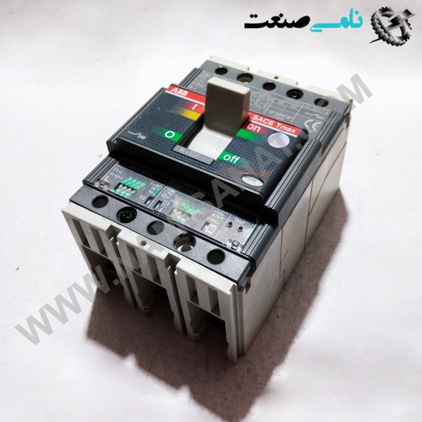 1SDA051155R1 TMAX T2L160, واردات قطعات ,PEPERL FUCHS نامی صنعت,تجهیزات صنعتی,نمایندگی فروش سایر برند ها,نمایندگی فوش ایر برند های ABB,NAMISANAT,IFM,پترو شیمی ,فولاد,شرکت بازرگانی,نامی ,صنعت, سسایر سیستم ها,سیستم ها ,وکانکتور,مانیتور  ind.electronics,الکترونیک صنعتی,Encoders MEASUREMENT ,&INSTRUMENT,اندازه گیری و ابزار دقیق ind.power,برق صنعتی , Induction welding,,جوش القایی, hydraulic-pneumatic,,  هیدرولیک 1SDA051155R1 TMAX T2L160,1SDA051155R1 TMAX T2L16,1SDA051155R1 TMAX T2L1,1SDA051155R1 TMAX T2L,1SDA051155R1 TMAX T2,1SDA051155R1 TMAX T,1SDA051155R1 TMAX,1SDA051155R1 TMA,1SDA051155R1 TM,1SDA051155R1 T,1SDA051155R1,1SDA051155R,1SDA051155,1SDA05115,1SDA0511,1SDA051,1SDA05,1SDA0,1SDA,1SD ABB,IND.POWER,SWITCH,OTHER SWITCH,Circuit Breakers,Moulded Case Circuit Breakers,NAMISANAT.CO,https:,,www.namisanat.com,per,,THERMAL SWITCHES,AUTOMATIC SWITCHES,SACE TMAX ای بی بی,برند ای بی بی,برق صنعتی,سوییچ,کلید,سایر سوییچ ها,سایر کلید ها,سوییچ ای بی بی,مدار شکن کیس قالبی,کلید های مدار,کلید حرارتی,کلید اتومات