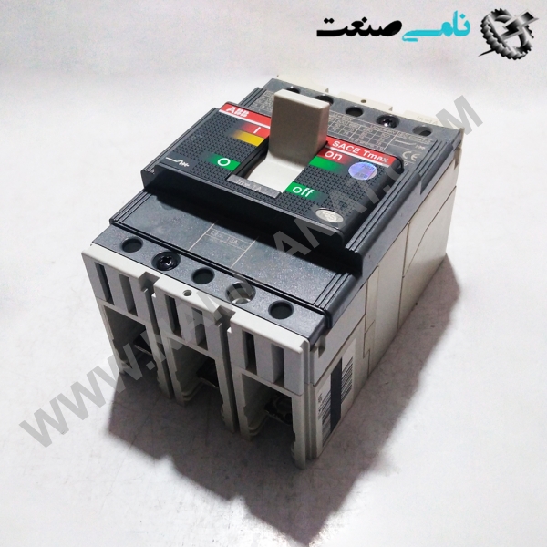 1SDA053143R1 TMAX T2L160, واردات قطعات ,PEPERL FUCHS نامی صنعت,تجهیزات صنعتی,نمایندگی فروش سایر برند ها,نمایندگی فوش ایر برند های ABB,NAMISANAT,IFM,پترو شیمی ,فولاد,شرکت بازرگانی,نامی ,صنعت, سسایر سیستم ها,سیستم ها ,وکانکتور,مانیتور  ind.electronics,الکترونیک صنعتی,Encoders MEASUREMENT ,&INSTRUMENT,اندازه گیری و ابزار دقیق ind.power,برق صنعتی , Induction welding,,جوش القایی, hydraulic-pneumatic,,  هیدرولیک 1SDA053143R1 TMAX T2L160,1SDA053143R1 TMAX T2L16,1SDA053143R1 TMAX T2L1,1SDA053143R1 TMAX T2L,1SDA053143R1 TMAX T2,1SDA053143R1 TMAX T,1SDA053143R1 TMAX,1SDA053143R1 TMA,1SDA053143R1 TM,1SDA053143R1 T,1SDA053143R1,1SDA053143R,1SDA053143,1SDA05314,1SDA0531,1SDA053,1SDA05,1SDA0,1SDA,1SD ABB,IND.POWER,SWITCH,OTHER SWITCH,Circuit Breakers,Moulded Case Circuit Breakers,NAMISANAT.CO,https:,,www.namisanat.com,per,,THERMAL SWITCHES,AUTOMATIC SWITCHES,SACE TMAX ای بی بی,برند ای بی بی,برق صنعتی,سوییچ,کلید,سایر سوییچ ها,سایر کلید ها,سوییچ ای بی بی,مدار شکن کیس قالبی,کلید های مدار,کلید حرارتی,کلید اتومات