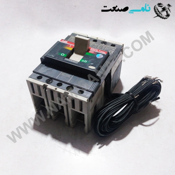 1SDA053151R1 TMAX T2L160, واردات قطعات ,PEPERL FUCHS نامی صنعت,تجهیزات صنعتی,نمایندگی فروش سایر برند ها,نمایندگی فوش ایر برند های ABB,NAMISANAT,IFM,پترو شیمی ,فولاد,شرکت بازرگانی,نامی ,صنعت, سسایر سیستم ها,سیستم ها ,وکانکتور,مانیتور  ind.electronics,الکترونیک صنعتی,Encoders MEASUREMENT ,&INSTRUMENT,اندازه گیری و ابزار دقیق ind.power,برق صنعتی , Induction welding,,جوش القایی, hydraulic-pneumatic,,  هیدرولیک 1SDA053151R1 TMAX T2L160,1SDA053151R1 TMAX T2L16,1SDA053151R1 TMAX T2L1,1SDA053151R1 TMAX T2L,1SDA053151R1 TMAX T2,1SDA053151R1 TMAX T,1SDA053151R1 TMAX,1SDA053151R1 TMA,1SDA053151R1 TM,1SDA053151R1 T,1SDA053151R1,1SDA053151R,1SDA053151,1SDA05315,1SDA0531,1SDA053,1SDA05,1SDA0,1SDA,1SD ABB,IND.POWER,SWITCH,OTHER SWITCH,Circuit Breakers,Moulded Case Circuit Breakers,NAMISANAT.CO,https:,,www.namisanat.com,per,,THERMAL SWITCHES,AUTOMATIC SWITCHES,SACE TMAX ای بی بی,برند ای بی بی,برق صنعتی,سوییچ,کلید,سایر سوییچ ها,سایر کلید ها,سوییچ ای بی بی,مدار شکن کیس قالبی,کلید های مدار,کلید حرارتی,کلید اتومات