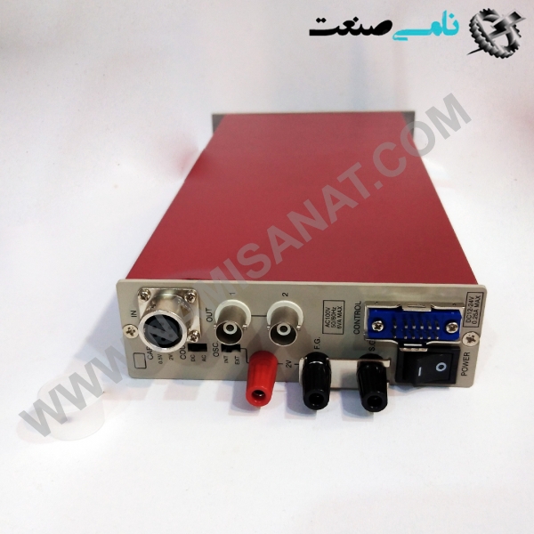 DA-18A, واردات قطعات ,PEPERL FUCHS نامی صنعت,تجهیزات صنعتی,نمایندگی فروش سایر برند ها,نمایندگی فوش ایر برند های ABB,NAMISANAT,IFM,پترو شیمی ,فولاد,شرکت بازرگانی,نامی ,صنعت, سسایر سیستم ها,سیستم ها ,وکانکتور,مانیتور  ind.electronics,الکترونیک صنعتی,Encoders MEASUREMENT ,&INSTRUMENT,اندازه گیری و ابزار دقیق ind.power,برق صنعتی , Induction welding,,جوش القایی, hydraulic-pneumatic,, هیدرولیک DA-18A,DA-18,DA-1,DA-,DA MEASUREMENT & INSTRUMENT,OTHER PRODUCTS,OTHE BRANDS,NAMISANAT.CO,https:,,www.namisanat.com,per, اندازه گیری و ابزار دقیق,سایر محصولات,ترنسمیتر,سایر برند,برند متفرقه,