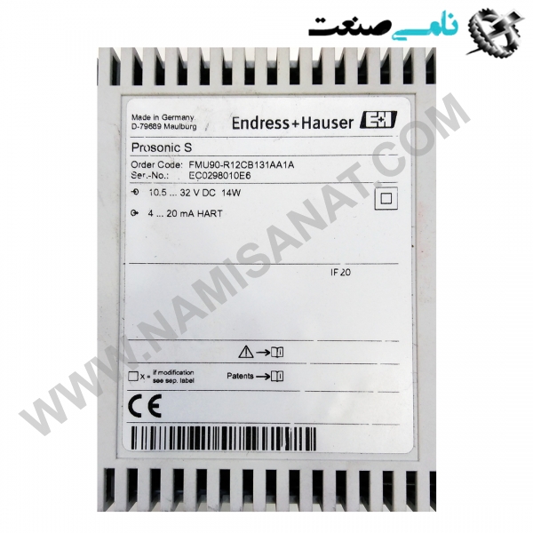 FMU90-R12CB131AA1A, واردات قطعات ,PEPERL FUCHS نامی صنعت,تجهیزات صنعتی,نمایندگی فروش سایر برند ها,نمایندگی فوش ایر برند های ABB,NAMISANAT,IFM,پترو شیمی ,فولاد,شرکت بازرگانی,نامی ,صنعت, سسایر سیستم ها,سیستم ها ,وکانکتور,مانیتور  ind.electronics,الکترونیک صنعتی,Encoders MEASUREMENT ,&INSTRUMENT,اندازه گیری و ابزار دقیق ind.power,برق صنعتی , Induction welding,,جوش القایی, hydraulic-pneumatic,, هیدرولیک  FMU90-R12CB131AA1A,FMU90-R12CB131AA1,FMU90-R12CB131AA,FMU90-R12CB131A,FMU90-R12CB131,FMU90-R12CB13,FMU90-R12CB1,FMU90-R12CB,FMU90-R12C,FMU90-R12,FMU90-R1,FMU90-R,FMU90-,FMU90,FMU9,FMU ENDRESS+HAUSER,Prosonic S FMU90,MEASUREMENT & INSTRUMENT,transmitter Liquiline,ENDRESS+HAUSER PRODUCTS,NAMISANAT.CO,https:,,www.namisanat.com,per, ,فرستنده لیکولین,محصولات اندرس+هازر,اندرس هازر,اندازه گیری و ابزار دقیق