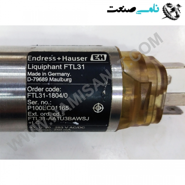 FTL31-AA1U3BAWSJ, واردات قطعات ,PEPERL FUCHS نامی صنعت,تجهیزات صنعتی,نمایندگی فروش سایر برند ها,نمایندگی فوش ایر برند های ABB,NAMISANAT,IFM,پترو شیمی ,فولاد,شرکت بازرگانی,نامی ,صنعت, سسایر سیستم ها,سیستم ها ,وکانکتور,مانیتور  ind.electronics,الکترونیک صنعتی,Encoders MEASUREMENT ,&INSTRUMENT,اندازه گیری و ابزار دقیق ind.power,برق صنعتی , Induction welding,,جوش القایی, hydraulic-pneumatic,, هیدرولیک  FTL31-AA1U3BAWSJ,FTL31-AA1U3BAWS,FTL31-AA1U3BAW,FTL31-AA1U3BA,FTL31-AA1U3B,FTL31-AA1U3,FTL31-AA1U,FTL31-AA1,FTL31-AA,FTL31-A,FTL31-,FTL31,FTL3,FTL,FT FTL31-1804,0,FTL31-1804,,FTL31-1804,FTL31-180,FTL31-18,FTL31-1,FTL31-,FTL31,FTL3,FTL,FT ENDRESS+HAUSER,Liquiphant FTL31,MEASUREMENT & INSTRUMENT,transmitter Liquiline,ENDRESS+HAUSER PRODUCTS,NAMISANAT.CO,https:,,www.namisanat.com,per, ,فرستنده لیکولین,محصولات اندرس+هازر,اندرس هازر,اندازه گیری و ابزار دقیق