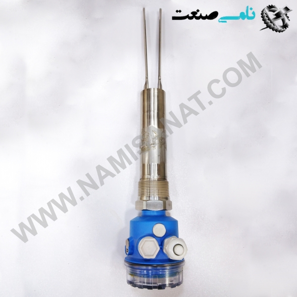 FTM51-AGG2L2A12AA, واردات قطعات ,PEPERL FUCHS نامی صنعت,تجهیزات صنعتی,نمایندگی فروش سایر برند ها,نمایندگی فوش ایر برند های ABB,NAMISANAT,IFM,پترو شیمی ,فولاد,شرکت بازرگانی,نامی ,صنعت, سسایر سیستم ها,سیستم ها ,وکانکتور,مانیتور  ind.electronics,الکترونیک صنعتی,Encoders MEASUREMENT ,&INSTRUMENT,اندازه گیری و ابزار دقیق ind.power,برق صنعتی , Induction welding,,جوش القایی, hydraulic-pneumatic,, هیدرولیک  FTM51-AGG2L2A12AA,FTM51-AGG2L2A12A,FTM51-AGG2L2A12,FTM51-AGG2L2A1,FTM51-AGG2L2A,FTM51-AGG2L2,FTM51-AGG2L,FTM51-AGG2,FTM51-AGG,FTM51-AG,FTM51-A,FTM51-,FTM51,FTM5,FTM,FT ENDRESS+HAUSER,Vibronic Point level detection Soliphant FTM51 ,MEASUREMENT & INSTRUMENT,transmitter Liquiline,ENDRESS+HAUSER PRODUCTS,NAMISANAT.CO,https:,,www.namisanat.com,per, ,فرستنده لیکولین,محصولات اندرس+هازر,اندرس هازر,اندازه گیری و ابزار دقیق