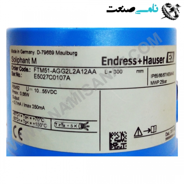 FTM51-AGG2L2A12AA, واردات قطعات ,PEPERL FUCHS نامی صنعت,تجهیزات صنعتی,نمایندگی فروش سایر برند ها,نمایندگی فوش ایر برند های ABB,NAMISANAT,IFM,پترو شیمی ,فولاد,شرکت بازرگانی,نامی ,صنعت, سسایر سیستم ها,سیستم ها ,وکانکتور,مانیتور  ind.electronics,الکترونیک صنعتی,Encoders MEASUREMENT ,&INSTRUMENT,اندازه گیری و ابزار دقیق ind.power,برق صنعتی , Induction welding,,جوش القایی, hydraulic-pneumatic,, هیدرولیک  FTM51-AGG2L2A12AA,FTM51-AGG2L2A12A,FTM51-AGG2L2A12,FTM51-AGG2L2A1,FTM51-AGG2L2A,FTM51-AGG2L2,FTM51-AGG2L,FTM51-AGG2,FTM51-AGG,FTM51-AG,FTM51-A,FTM51-,FTM51,FTM5,FTM,FT ENDRESS+HAUSER,Vibronic Point level detection Soliphant FTM51 ,MEASUREMENT & INSTRUMENT,transmitter Liquiline,ENDRESS+HAUSER PRODUCTS,NAMISANAT.CO,https:,,www.namisanat.com,per, ,فرستنده لیکولین,محصولات اندرس+هازر,اندرس هازر,اندازه گیری و ابزار دقیق
