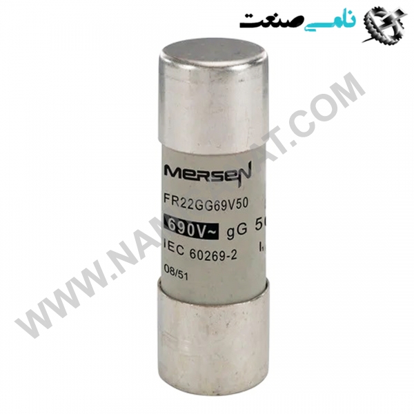 P214626J-FR22GG69V50