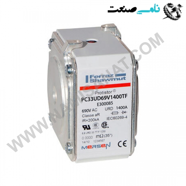 E300085-PC33UD69V1400TF