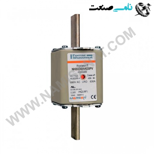 H320489-NHUD69V630PV