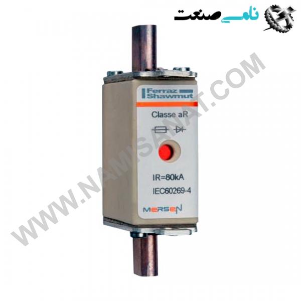 V320063-NH000UD69V100PV