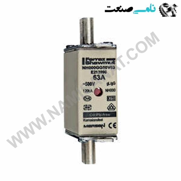 E213996-NH000GG50V63