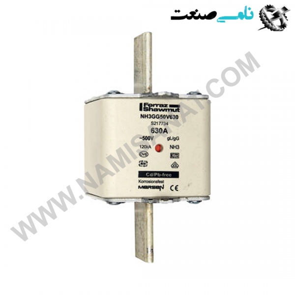 S217734-NH3GG50V630