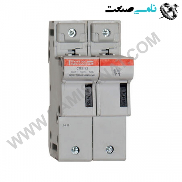 R331031-CMS142