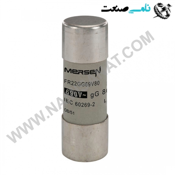 Q217180-FR22GG69V80